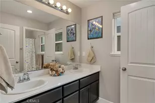 23 Bentwater Loop, Chico, CA 95973 - Photo 28