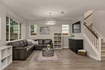 23 Bentwater Loop, Chico, CA 95973 - Photo 6