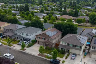 23 Bentwater Loop, Chico, CA 95973 - Photo 6