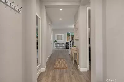 23 Bentwater Loop, Chico, CA 95973 - Photo 10