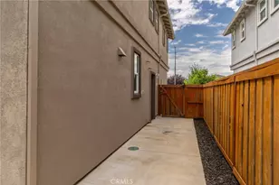 23 Bentwater Loop, Chico, CA 95973 - Photo 40