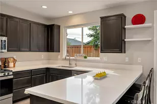 23 Bentwater Loop, Chico, CA 95973 - Photo 12
