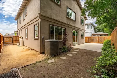 23 Bentwater Loop, Chico, CA 95973 - Photo 38