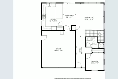 23 Bentwater Loop, Chico, CA 95973 - Photo 44