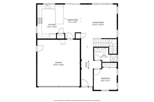 23 Bentwater Loop, Chico, CA 95973 - Photo 44