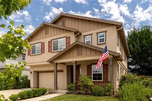 23 Bentwater Loop, Chico, CA 95973 - Photo 1