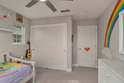 23 Bentwater Loop, Chico, CA 95973 - Photo 28