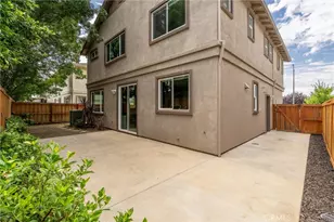 23 Bentwater Loop, Chico, CA 95973 - Photo 38