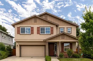23 Bentwater Loop, Chico, CA 95973 - Photo 2