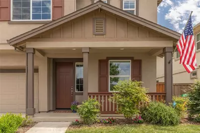23 Bentwater Loop, Chico, CA 95973 - Photo 8