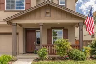23 Bentwater Loop, Chico, CA 95973 - Photo 8
