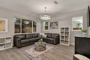23 Bentwater Loop, Chico, CA 95973 - Photo 10