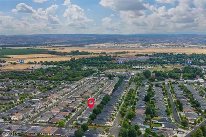 23 Bentwater Loop, Chico, CA 95973 - Photo 42
