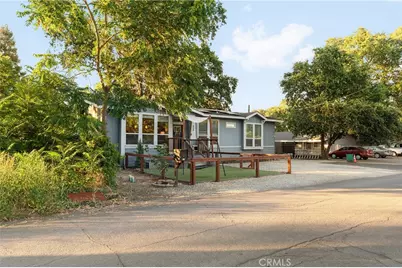 962 Colorado Street, Chico, CA 95928 - Photo 10