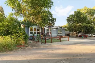 962 Colorado St, Chico, CA 95928 - Photo 10