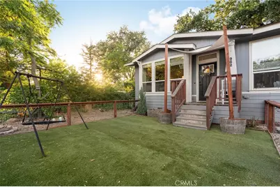 962 Colorado Street, Chico, CA 95928 - Photo 12