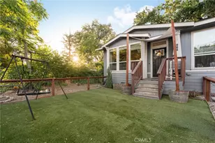 962 Colorado St, Chico, CA 95928 - Photo 12