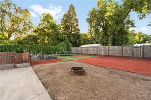 962 Colorado St, Chico, CA 95928 - Photo 44