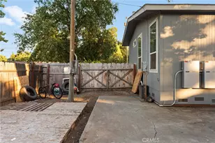 962 Colorado St, Chico, CA 95928 - Photo 40