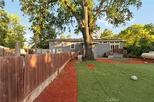 962 Colorado St, Chico, CA 95928 - Photo 42