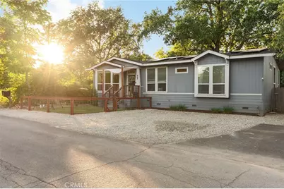 962 Colorado Street, Chico, CA 95928 - Photo 1