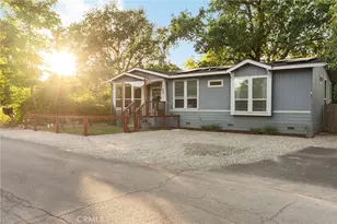 962 Colorado St, Chico, CA 95928 - Photo 1