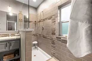 962 Colorado St, Chico, CA 95928 - Photo 36