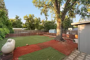 962 Colorado St, Chico, CA 95928 - Photo 46
