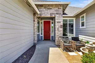 69 Abbott Cir, Chico, CA 95973 - Photo 4
