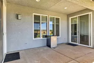 69 Abbott Cir, Chico, CA 95973 - Photo 52