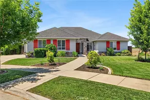 69 Abbott Cir, Chico, CA 95973 - Photo 1