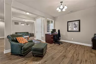 69 Abbott Cir, Chico, CA 95973 - Photo 24