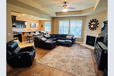 69 Abbott Circle, Chico, CA 95973 - Photo 2