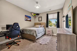 69 Abbott Cir, Chico, CA 95973 - Photo 34