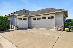69 Abbott Cir, Chico, CA 95973 - Photo 56