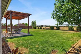 69 Abbott Cir, Chico, CA 95973 - Photo 50