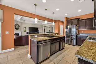 69 Abbott Cir, Chico, CA 95973 - Photo 12