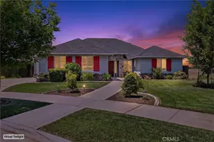 69 Abbott Cir, Chico, CA 95973 - Photo 62