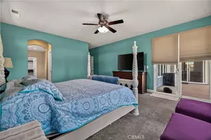 69 Abbott Cir, Chico, CA 95973 - Photo 26