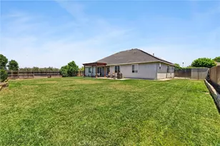 69 Abbott Cir, Chico, CA 95973 - Photo 54