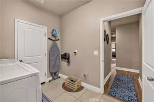 69 Abbott Cir, Chico, CA 95973 - Photo 48