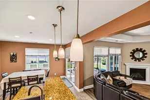 69 Abbott Cir, Chico, CA 95973 - Photo 16