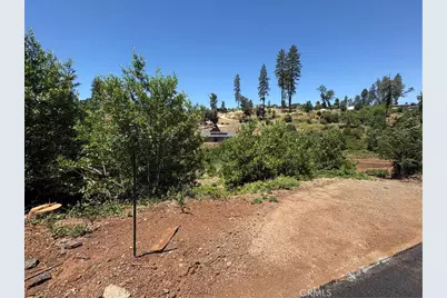 5887 Oakmore, Paradise, CA 95969 - Photo 1