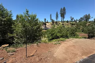 5887 Oakmore, Paradise, CA 95969 - Photo 1