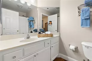 32 Camberwell Ct, Chico, CA 95973 - Photo 12