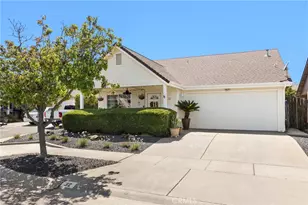 32 Camberwell Ct, Chico, CA 95973 - Photo 1