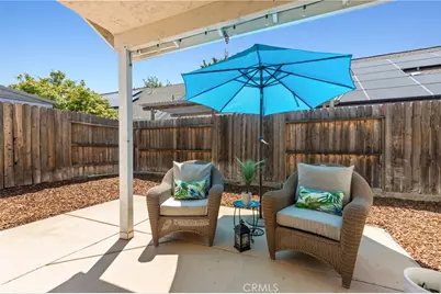 32 Camberwell Court, Chico, CA 95973 - Photo 20