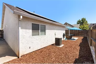 32 Camberwell Court, Chico, CA 95973 - Photo 18