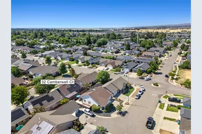 32 Camberwell Court, Chico, CA 95973 - Photo 22
