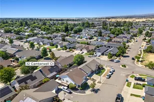 32 Camberwell Ct, Chico, CA 95973 - Photo 22